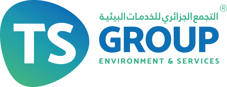 TS Group