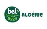 bel-algerie-logo
