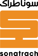 logo-sonatrach